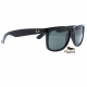 RAYBAN RB4165 601/71 54