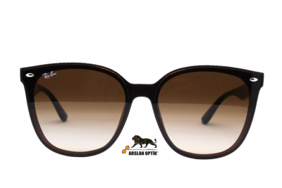 RAYBAN RB 4423D 714/13 66