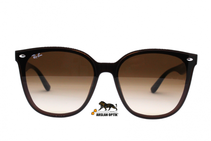 RAYBAN RB 4423D 714/13 66