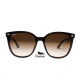 RAYBAN RB 4423D 714/13 66