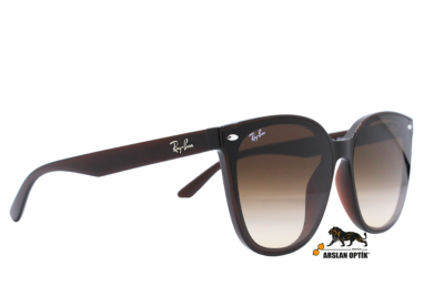 RAYBAN RB 4423D 714/13 66