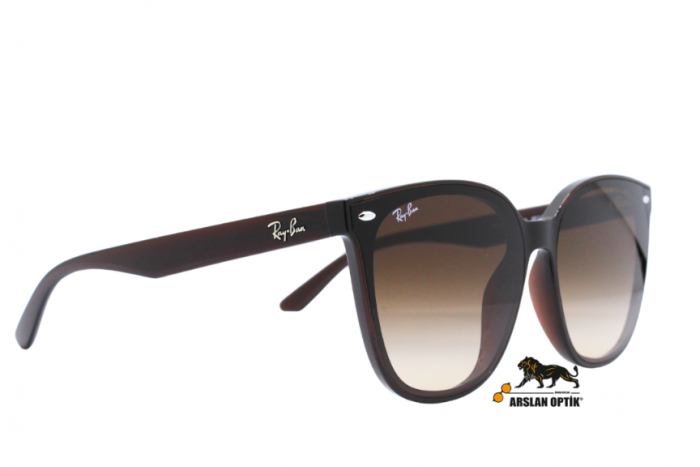 RAYBAN RB 4423D 714/13 66
