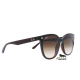 RAYBAN RB 4423D 714/13 66
