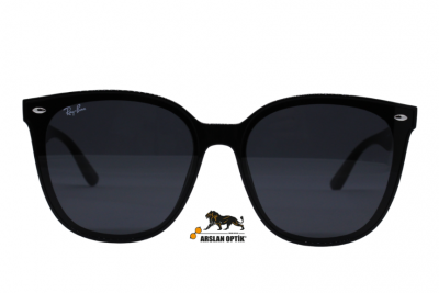 RAYBAN RB 4423D 601/87 66