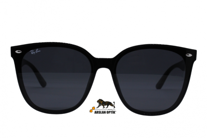 RAYBAN RB 4423D 601/87 66