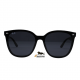 RAYBAN RB 4423D 601/87 66