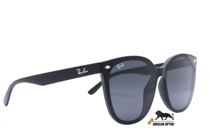 RAYBAN RB 4423D 601/87 66