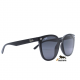 RAYBAN RB 4423D 601/87 66
