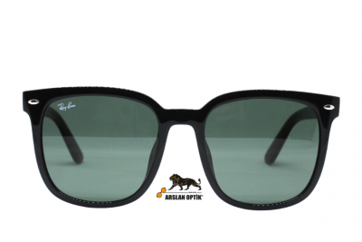RAYBAN RB4401D 601/71 57
