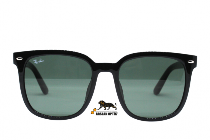 RAYBAN RB4401D 601/71 57