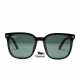RAYBAN RB4401D 601/71 57