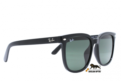 RAYBAN RB4401D 601/71 57