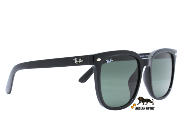 RAYBAN RB4401D 601/71 57