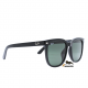 RAYBAN RB4401D 601/71 57