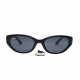 RAYBAN RB 4457D 6677/87 55