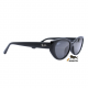 RAYBAN RB 4457D 6677/87 55
