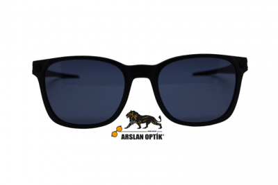 OAKLEY OO9018-0155 55