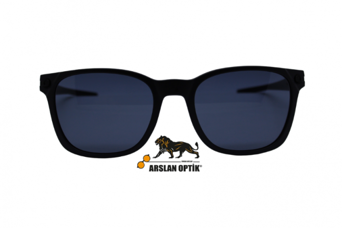 OAKLEY OO9018-0155 55