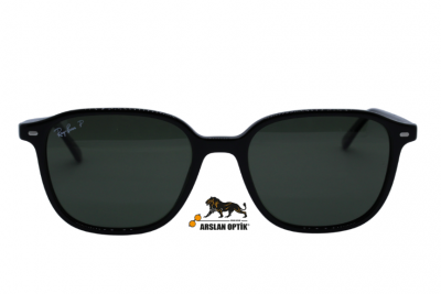 RAYBAN RB 2193 901/58 53