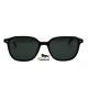 RAYBAN RB 2193 901/58 53