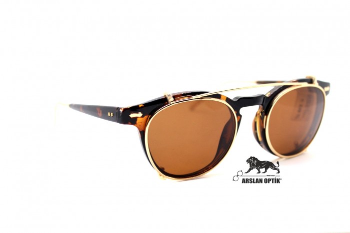 DANİEL KLEİN DK 4110 COL.2