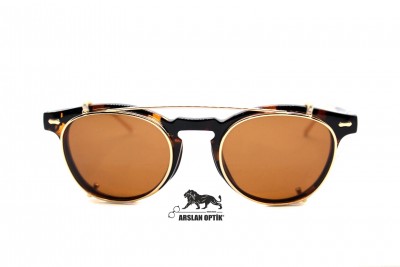 DANİEL KLEİN DK 4110 COL.2 