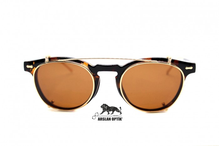 DANİEL KLEİN DK 4110 COL.2