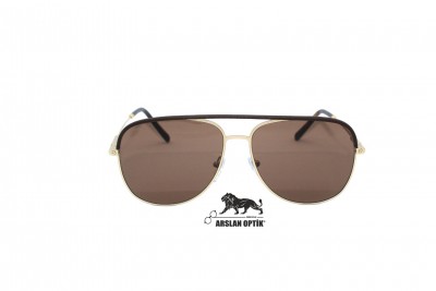 BVLGARI 5047Q 2022/73 59