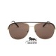 BVLGARI 5047Q 2022/73 59