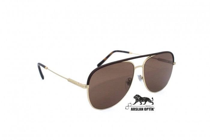 BVLGARI 5047Q 2022/73 59