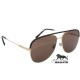 BVLGARI 5047Q 2022/73 59