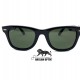 RAYBAN WAYFARER RB 2140 901 50