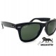 RAYBAN WAYFARER RB 2140 901 50