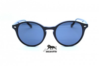 VOGUE VO 5327-S W44/87 51