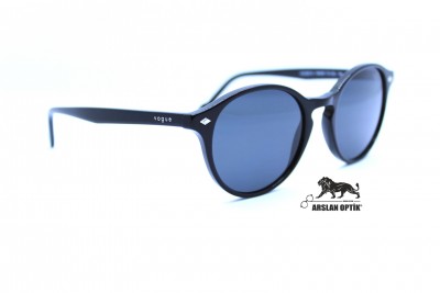 VOGUE VO 5327-S W44/87 51