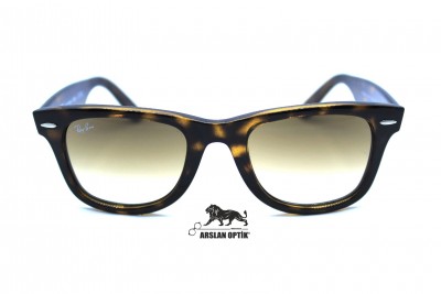RAYBAN RB 2140 902/51 50