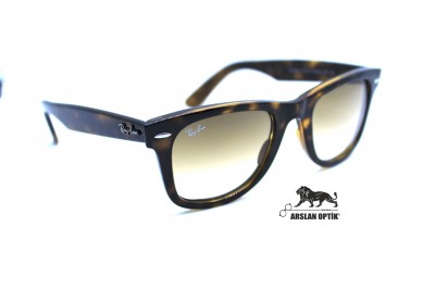 RAYBAN RB 2140 902/51 50