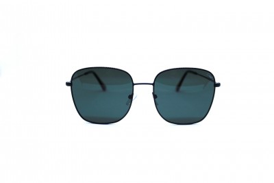 COOL 11219 COL.03 54