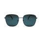 COOL 11219 COL.03 54