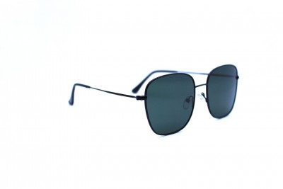 COOL 11219 COL.03 54