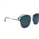 COOL 11219 COL.03 54