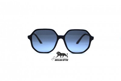 SWAROVSKİ SW 6003 1001/11 57