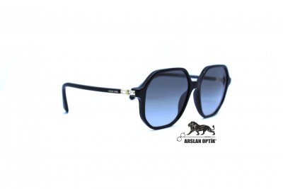 SWAROVSKİ SW 6003 1001/11 57