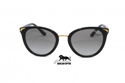 VOGUE VO 5230-S W44/11 54