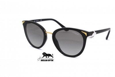 VOGUE VO 5230-S W44/11 54