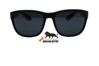 PRADA LINEA ROSSA SPS 01U 59 DG0-5S0