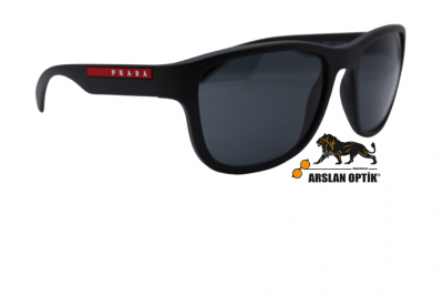 PRADA LINEA ROSSA SPS 01U 59 DG0-5S0