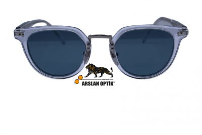 PRADA SPR 17Y 49 2AZ-04D
