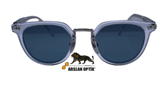 PRADA SPR 17Y 49 2AZ-04D