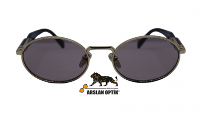 PRADA SPR 65Z 55 ZVN-20I